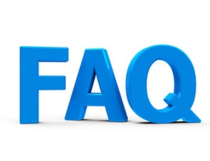 FAQs about cosmetic dentistry in Richardson