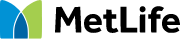 Metlife assoc logo