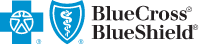 Blue Cross Blue Shield assoc logo