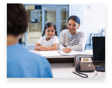 Dental Office