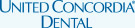 United Concordia Dentalinsurance logo