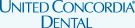 United Concordia Dental insurance logo