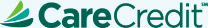 CareCredit logo