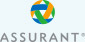 Assurant dental insurance logo