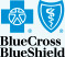 BlueCross BlueShield dental insurance logo