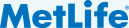 MetLife dental insurance logo